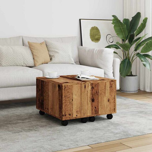 Showing Product Image 3 of 11