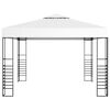 Product Thumbnail Image 2 of 5