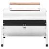 Product Thumbnail Image 4 of 11