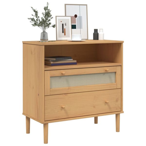 Showing Product Image 3 of 11