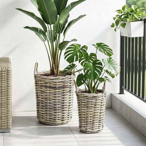 Showing Product Image 3 of 10