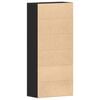 Product Thumbnail Image 8 of 13