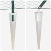 Product Thumbnail Image 9 of 17