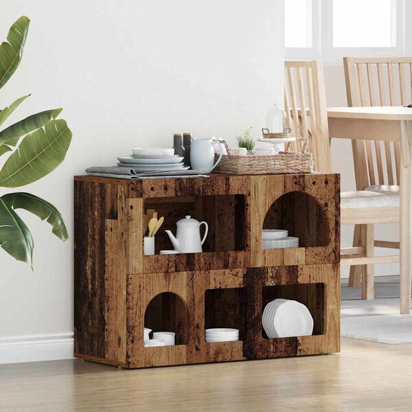 Showing Product Image 2 of 9