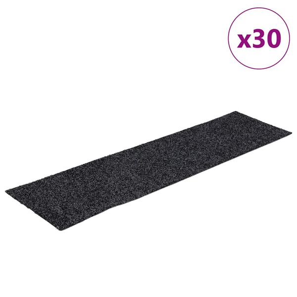 Showing Product Image 1 of 8