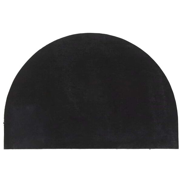 Showing Product Image 2 of 6