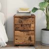 Product Thumbnail Image 4 of 13