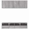 Product Thumbnail Image 5 of 14