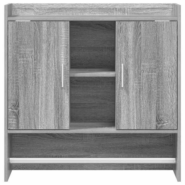 Showing Product Image 4 of 8