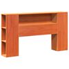Product Thumbnail Image 6 of 12