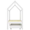 Product Thumbnail Image 4 of 7