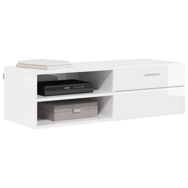 Showing Product Image 3 of 15