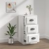Product Thumbnail Image 6 of 10