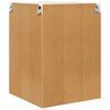 Product Thumbnail Image 8 of 13