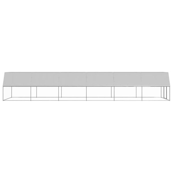 Showing Product Image 3 of 5