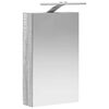 Product Thumbnail Image 5 of 14