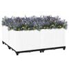 Product Thumbnail Image 5 of 7