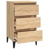 Product Thumbnail Image 6 of 11