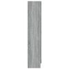 Product Thumbnail Image 6 of 10