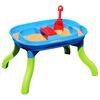 Product Thumbnail Image 8 of 9