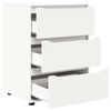 Product Thumbnail Image 7 of 16