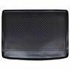 vidaXL Trunk Mat suitable for MAZDA CX-30 2019- Rubber