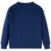 Product Thumbnail Image 2 of 7