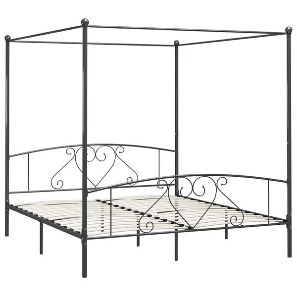 Showing Product Image 3 of 6