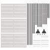 Product Thumbnail Image 8 of 11