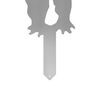 Product Thumbnail Image 4 of 6