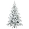Product Thumbnail Image 4 of 17