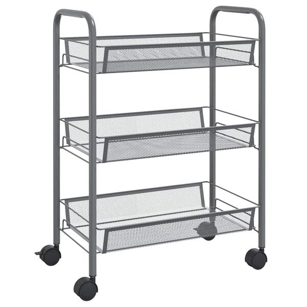 Showing Product Image 1 of 7