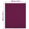 Product Thumbnail Image 4 of 4