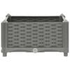 Product Thumbnail Image 4 of 8