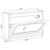 Product Thumbnail Image 8 of 9