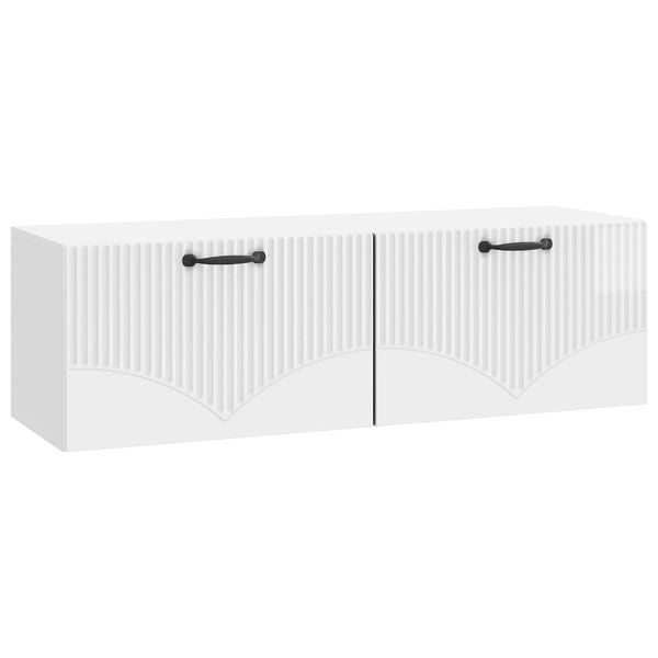 Showing Product Image 1 of 8