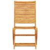 Product Thumbnail Image 9 of 13