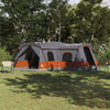 Product Thumbnail Image 2 of 14