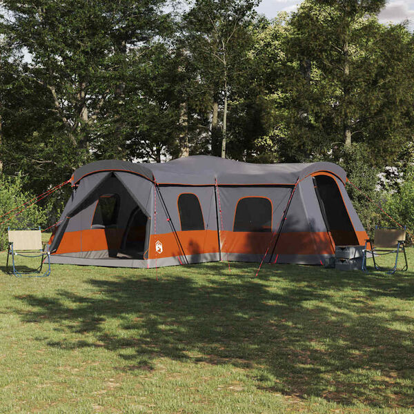 Showing Product Image 2 of 14