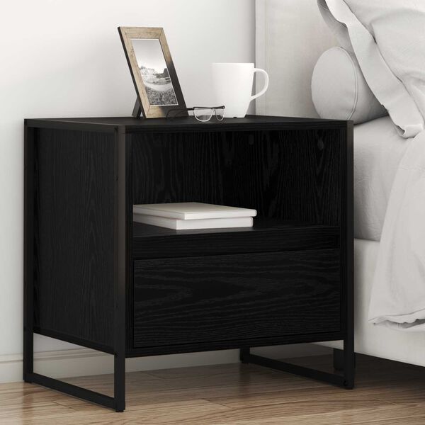 Showing Product Image 2 of 13