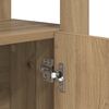 Product Thumbnail Image 9 of 13