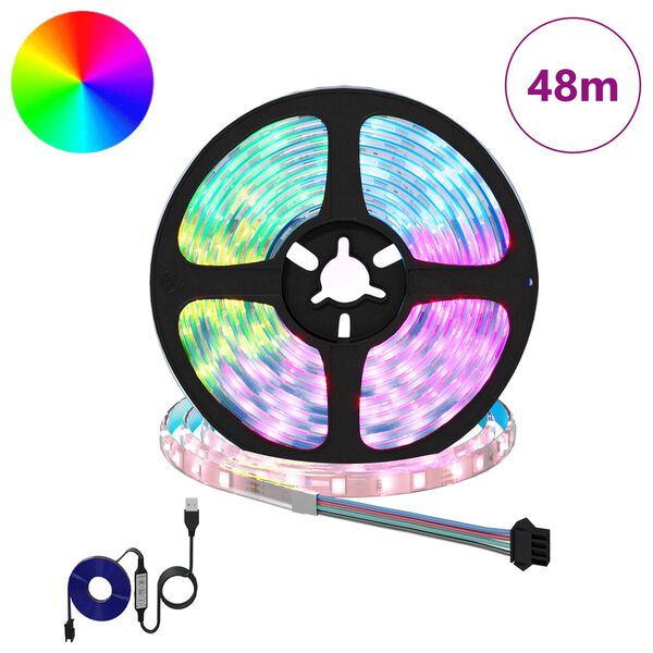 Showing Product Image 2 of 11