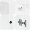 Product Thumbnail Image 7 of 10