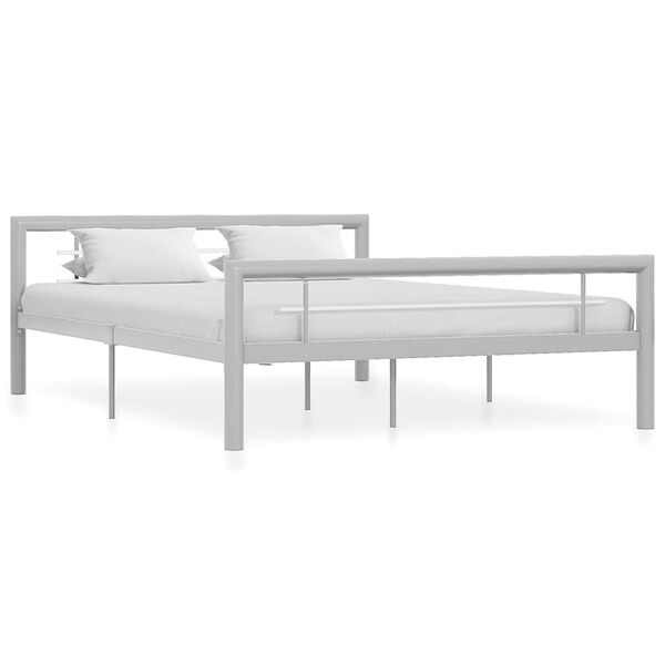 Showing Product Image 1 of 6