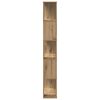 Product Thumbnail Image 4 of 9