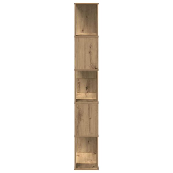 Showing Product Image 4 of 9