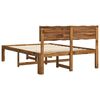 Product Thumbnail Image 6 of 10