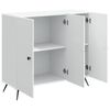 Product Thumbnail Image 3 of 13