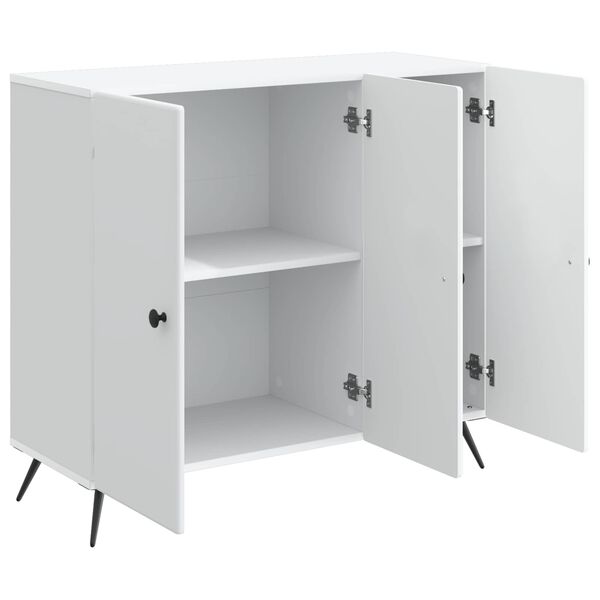 Showing Product Image 3 of 13
