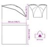 Product Thumbnail Image 13 of 14